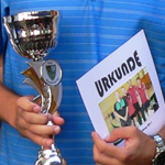 GL-CUP 2011